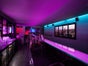 Club L1 - Galerie - Bild 2