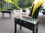 Tischkicker Tischfußball für zB. Messen & Firmenevent - Galerie - Bild 4