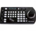 Marshall VS-PTC-IP Kamera Controller