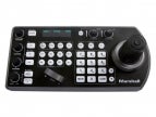 Marshall VS-PTC-IP Kamera Controller
