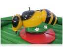 Bienenreiten - Rodeo - Simulator mieten - Galerie - Bild 1