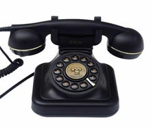 Gästebuchtelefon inkl Versand und Rückversand