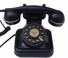 Gästebuchtelefon inkl Versand und Rückversand