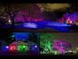 LED Outdoorstrahler / Fluter / Dekobeleuchtung (2Stck) mieten OWL - Galerie - Bild 3