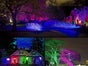 LED Outdoorstrahler / Fluter / Dekobeleuchtung (2Stck) mieten OWL - Galerie - Bild 3