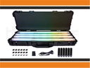 Ape Labs Neon Tube TourBox 6 PIX (Set) - Galerie - Bild 1