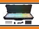 Ape Labs Neon Tube TourBox 6 PIX (Set) - Galerie - Bild 1