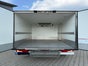 Kühltransporter  Kühlfahrzeug Kühlkoffer bis 3,5 t - Galerie - Bild 3
