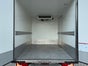 Kühltransporter Kühlfahrzeug Kühlkoffer bis 3,5 t - Galerie - Bild 3