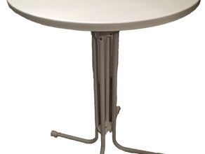 Stehtische, Hochtische, Bistrotische