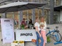 Mobile Matcha Bar mit 50 Matchas inklusive - Galerie - Bild 3
