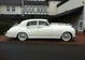 Oldtimer Bentley / Rolls Royce für ihre Hochzeitsfahrt - Hochzeitsauto