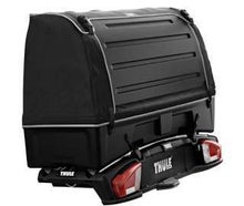 Thule Back Space XT Heckbox