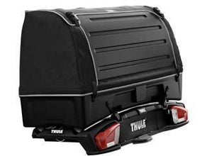 Thule Back Space XT Heckbox