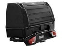 Thule Back Space XT Heckbox
