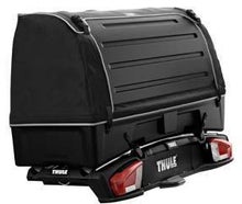 Thule Back Space XT Heckbox