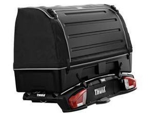 Thule Back Space XT Heckbox