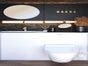 Autark Luxus Toilettenwagen - Galerie - Bild 2