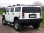 Hummer H2 - ein riesiges Vergnügen - Galerie - Bild 3