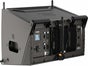 Beschallungs Set Musikanlage JBL SRX - Galerie - Bild 4