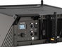 Beschallungs Set Musikanlage JBL SRX - Galerie - Bild 4