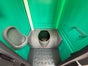 Mobile Toilette | Toilettenkabine - optimal für Veranstaltungen - Galerie - Bild 3