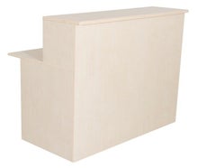 Tresen,Bar,Theke,Counter,Infostand,Infotresen,Empfangstresen