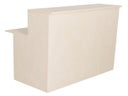 Tresen,Bar,Theke,Counter,Infostand,Infotresen,Empfangstresen