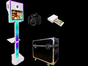 Fotobox - Galerie - Bild 2