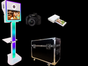 Fotobox - Galerie - Bild 2