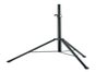 Aktives Lautsprecherset -  2x D.A.S. Avant 12A = 2x 600 W - Galerie - Bild 3