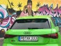 Audi RS3 Sportback | Sternenhimmel - Galerie - Bild 2