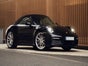 Porsche 911 Carrera Cabrio 992 Cabrio mieten - Galerie - Bild 2
