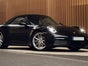 Porsche 911 Carrera Cabrio 992 Cabrio mieten - Galerie - Bild 2