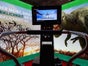 Virtual Reality 5D Flug Simulator / Flugsimulator mieten / Air Race - Galerie - Bild 4