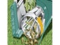 Gartenhäcksler bis 45 mm - Galerie - Bild 2