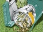 Gartenhäcksler bis 45 mm - Galerie - Bild 2