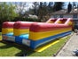 Bungee Run mieten - Galerie - Bild 2