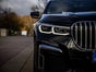 BMW 740d - Galerie - Bild 3
