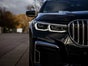 BMW 740d - Galerie - Bild 3