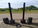 Maui Stereo Set - Galerie - Bild 1