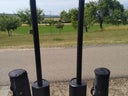 Maui Stereo Set - Galerie - Bild 1