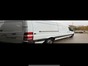 Günstig PKW mieten, Autovermietung, Transporter Vermietung, Umzug, Kastenwagen, Sprinter - Galerie - Bild 2