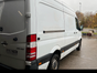 Günstig PKW mieten, Autovermietung, Transporter Vermietung, Umzug, Kastenwagen, Sprinter - Galerie - Bild 2