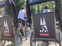 Rikscha zum Mieten - Galerie - Bild 2