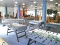 Shuffleboard Jakkolo - Galerie - Bild 3