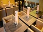 Casper´s Bar Club Lounge - Galerie - Bild 2