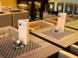 Casper´s Bar Club Lounge - Galerie - Bild 2