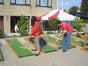 Minigolf Parcours - Galerie - Bild 2