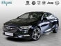 Opel Insignia - Entdecken Sie Opel neu - Galerie - Bild 3